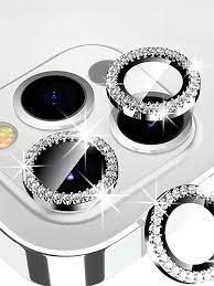  - pelicula camera     Cod. PL CAMERA S23 PEDRA STRASS 